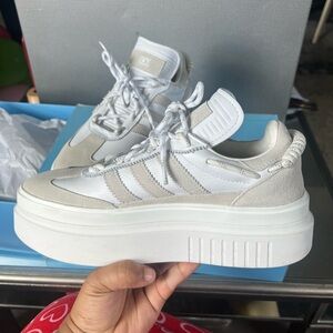 Beyonce Ivy Park IVP Super Super Sleek 72